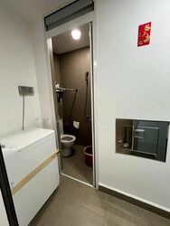 Riversails (D19), Condominium #500584361